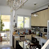 Townhouse in Greece, Attica, Athens, 117 sq.m.