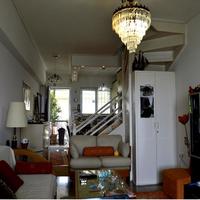 Townhouse in Greece, Attica, Athens, 117 sq.m.