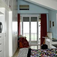 Townhouse in Greece, Attica, Athens, 117 sq.m.