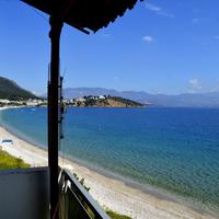 Townhouse in Greece, Attica, Athens, 117 sq.m.