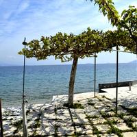 Townhouse in Greece, Attica, Athens, 117 sq.m.