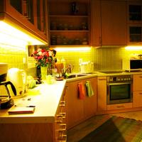 Business center in Greece, Attica, Athens, 240 sq.m.