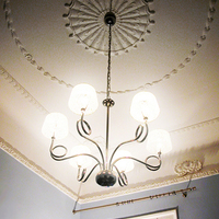 Business center in Greece, Attica, Athens, 240 sq.m.