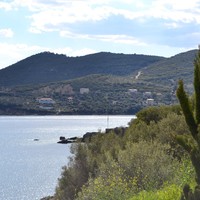 Земельный участок в Греции, Центральная Македония, Центр