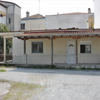 Другое в Греции, Центральная Македония, Центр, 90 кв.м.