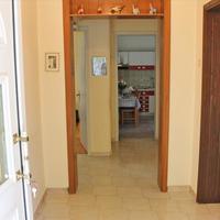 Другое в Греции, Центральная Македония, Центр, 90 кв.м.