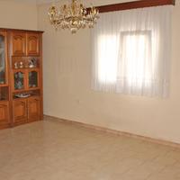 Другое в Греции, Центральная Македония, Центр, 90 кв.м.