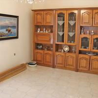 Другое в Греции, Центральная Македония, Центр, 90 кв.м.