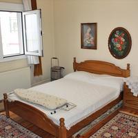 Другое в Греции, Центральная Македония, Центр, 90 кв.м.