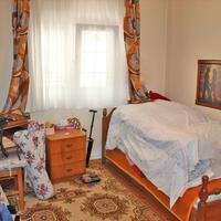 Другое в Греции, Центральная Македония, Центр, 90 кв.м.