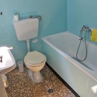 Другое в Греции, Центральная Македония, Центр, 90 кв.м.