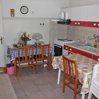 Другое в Греции, Центральная Македония, Центр, 90 кв.м.