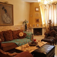 Other in Greece, Central Macedonia, Center, 100 sq.m.