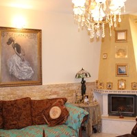 Other in Greece, Central Macedonia, Center, 100 sq.m.