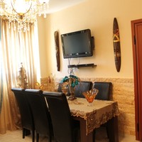 Other in Greece, Central Macedonia, Center, 100 sq.m.