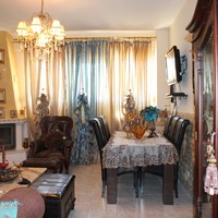 Other in Greece, Central Macedonia, Center, 100 sq.m.