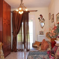 Other in Greece, Central Macedonia, Center, 100 sq.m.