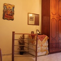 Other in Greece, Central Macedonia, Center, 100 sq.m.