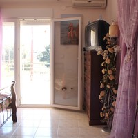 Other in Greece, Central Macedonia, Center, 100 sq.m.