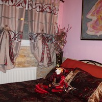 Other in Greece, Central Macedonia, Center, 100 sq.m.