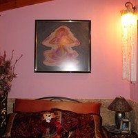 Other in Greece, Central Macedonia, Center, 100 sq.m.