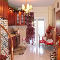 Other in Greece, Central Macedonia, Center, 100 sq.m.