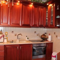 Other in Greece, Central Macedonia, Center, 100 sq.m.