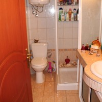 Other in Greece, Central Macedonia, Center, 100 sq.m.