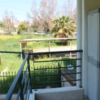 Other in Greece, Central Macedonia, Center, 100 sq.m.