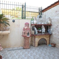 Other in Greece, Central Macedonia, Center, 100 sq.m.