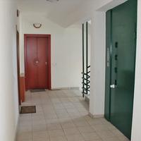 Flat in Greece, Central Macedonia, Center, 93 sq.m.
