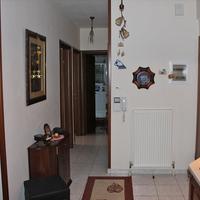 Flat in Greece, Central Macedonia, Center, 93 sq.m.