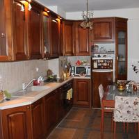Flat in Greece, Central Macedonia, Center, 93 sq.m.
