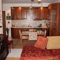 Flat in Greece, Central Macedonia, Center, 93 sq.m.