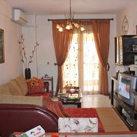 Flat in Greece, Central Macedonia, Center, 93 sq.m.