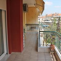 Flat in Greece, Central Macedonia, Center, 93 sq.m.