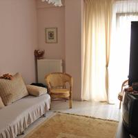 Flat in Greece, Central Macedonia, Center, 93 sq.m.