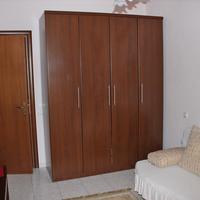Flat in Greece, Central Macedonia, Center, 93 sq.m.