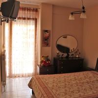 Flat in Greece, Central Macedonia, Center, 93 sq.m.