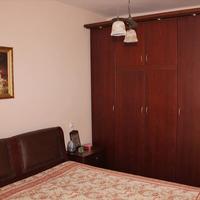 Flat in Greece, Central Macedonia, Center, 93 sq.m.