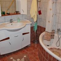 Flat in Greece, Central Macedonia, Center, 93 sq.m.