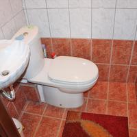 Flat in Greece, Central Macedonia, Center, 93 sq.m.