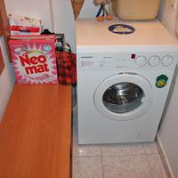 Flat in Greece, Central Macedonia, Center, 93 sq.m.