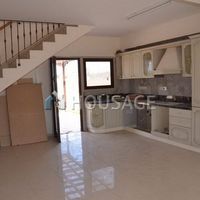 House in Republic of Cyprus, Protaras, 196 sq.m.