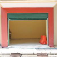 Flat in Greece, Central Macedonia, Center, 93 sq.m.