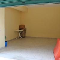 Flat in Greece, Central Macedonia, Center, 93 sq.m.