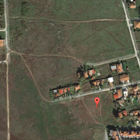 Земельный участок в Греции, Центральная Македония, Хал