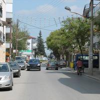 Земельный участок в Греции, Центральная Македония, Центр