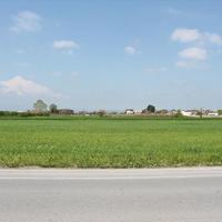 Земельный участок в Греции, Центральная Македония, Центр