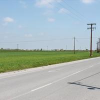 Земельный участок в Греции, Центральная Македония, Центр